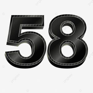 58